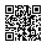 CZ5369B-TR QRCode