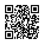 CZ5374B-BK QRCode