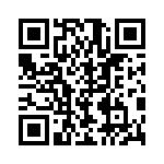 CZRA4728-G QRCode