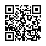 CZRA4730-HF QRCode