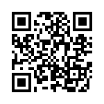 CZRA4733-G QRCode