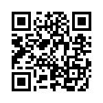 CZRA4736-HF QRCode