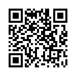 CZRA4738-G QRCode