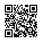 CZRA4741-HF QRCode