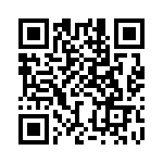 CZRA4744-HF QRCode