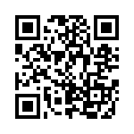 CZRA4746-G QRCode