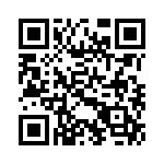 CZRA4746-HF QRCode