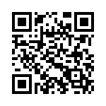 CZRA4747-G QRCode