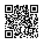 CZRA4748-HF QRCode