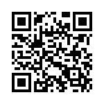 CZRA4749-G QRCode