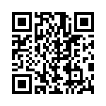 CZRA4754-G QRCode