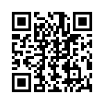 CZRA5922B-G QRCode