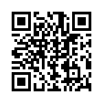 CZRA5924B-G QRCode