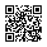 CZRA5934B-G QRCode