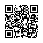 CZRA5936B-G QRCode