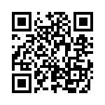 CZRA5939B-G QRCode