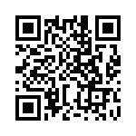 CZRA5946B-G QRCode