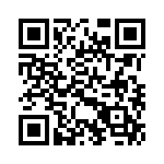 CZRA5947B-G QRCode