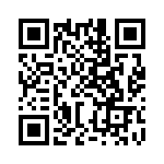 CZRA5948B-G QRCode