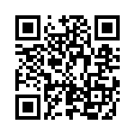 CZRA5952B-G QRCode