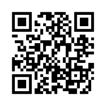 CZRB3007-G QRCode