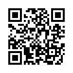 CZRB3011-G QRCode