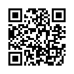 CZRB3075-G QRCode