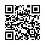 CZRB3082-G QRCode