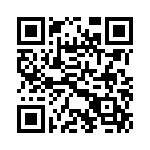 CZRB3190-G QRCode