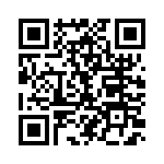 CZRB5338B-HF QRCode