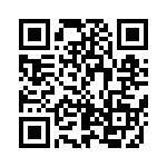 CZRB5340B-HF QRCode