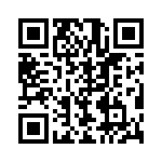 CZRB5350B-HF QRCode