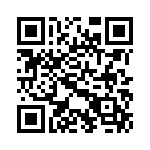 CZRB5351B-HF QRCode