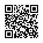 CZRB5362B-HF QRCode