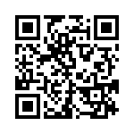 CZRB5370B-HF QRCode