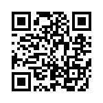 CZRB5371B-HF QRCode