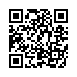 CZRB5376B-HF QRCode