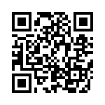 CZRB5384B-HF QRCode