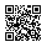 CZRB5386B-HF QRCode