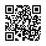 CZRER10VB-HF QRCode