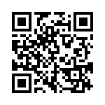 CZRER13VB-HF QRCode