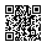 CZRER16VB-HF QRCode