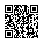 CZRER18VB-HF QRCode