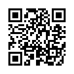 CZRER20VB-HF QRCode