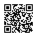 CZRER22VB-HF QRCode