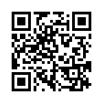 CZRER3V3B-HF QRCode