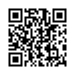 CZRER52C10 QRCode