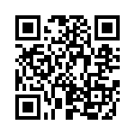 CZRER52C11 QRCode