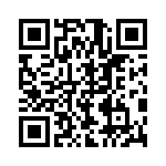 CZRER52C12 QRCode