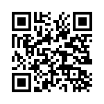 CZRER52C20-HF QRCode